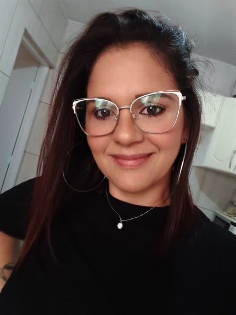 Camila S., Belo Horizonte (MG)